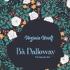 Sách Bà Dalloway bìa mềm (1)