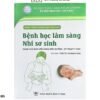 Sách Bệnh Học Lâm Sàng (1)