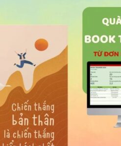 Sách Chiến Thắng Bản Thân (1)