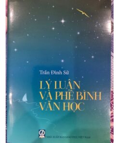 Sách Lý luận và phê bình (2)