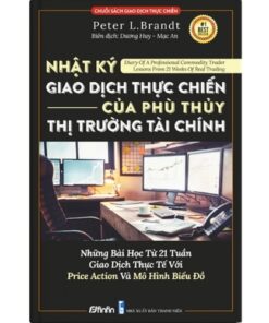 Sách Nhật ký Giao dịch (1)