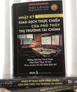 Sách Nhật ký Giao dịch (2)