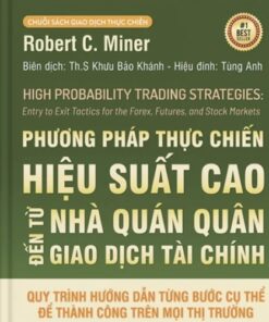 Sách Phương Pháp Thực Chiến (1)