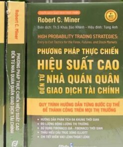 Sách Phương Pháp Thực Chiến (2)