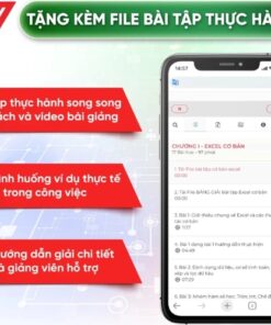 Sách Power Query Tự Học (1)