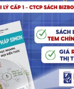 Sách Về Tài Chính (1)