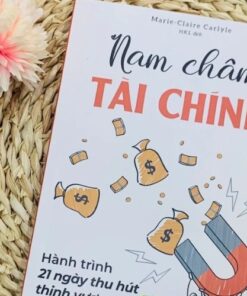 Sách Về Tài Chính (2)