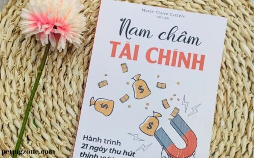 Sách Về Tài Chính (2)