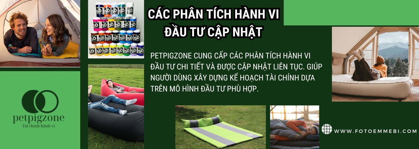 image slide banner home page Tài chính hành vi petpigzone (1)