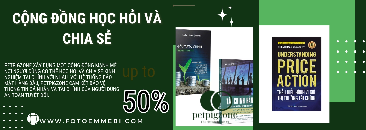 image slide banner home page Tài chính hành vi petpigzone (2)