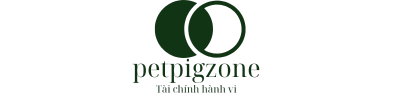 petpigzone.com